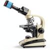 Walfront 37MP Microscope Camera for Android-2