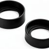 PerGar Microscope Eyepiece Shields-0