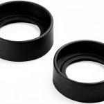 PerGar Microscope Eyepiece Shields-0
