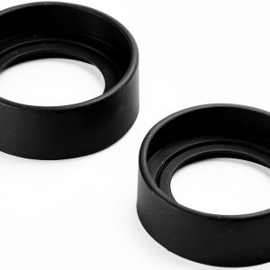 PerGar Microscope Eyepiece Shields-0