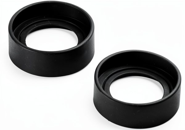 PerGar Microscope Eyepiece Shields-0