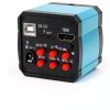 Walfront 37MP Microscope Camera for Android-1