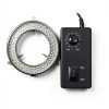 DIYPHONE 144 LED Microscope Light Upgrade-3