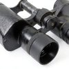 HEALLILY Microscope Eye Cups Rubber Design-6
