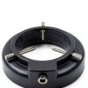DIYPHONE 144 LED Microscope Light Upgrade-6