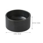 Cabilock Microscope Eye Mask Unisex Adult Soft Rubber-0