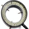 DIYPHONE 144 LED Microscope Light Upgrade-4