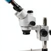Walfront 37MP Microscope Camera for Android-3