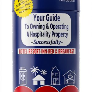 Spa Travel Guide Kindle Edition by Keystone Hospitality 315 Pages-0