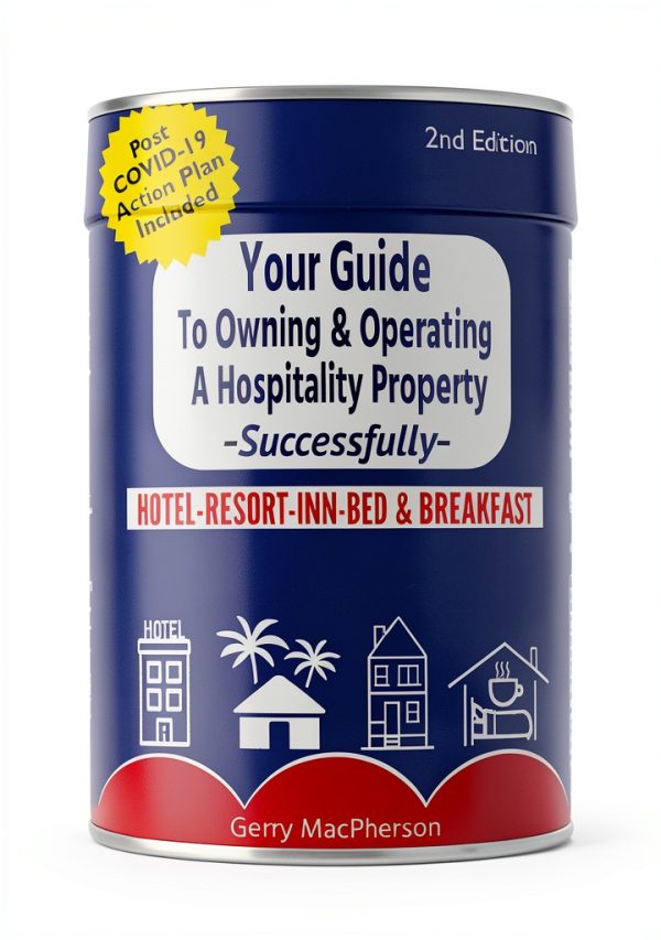 Spa Travel Guide Kindle Edition by Keystone Hospitality 315 Pages-0