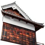 Japan Adventure Travel Guide Kindle Edition by Travel Insights-0