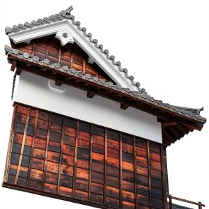 Japan Adventure Travel Guide Kindle Edition by Travel Insights-0
