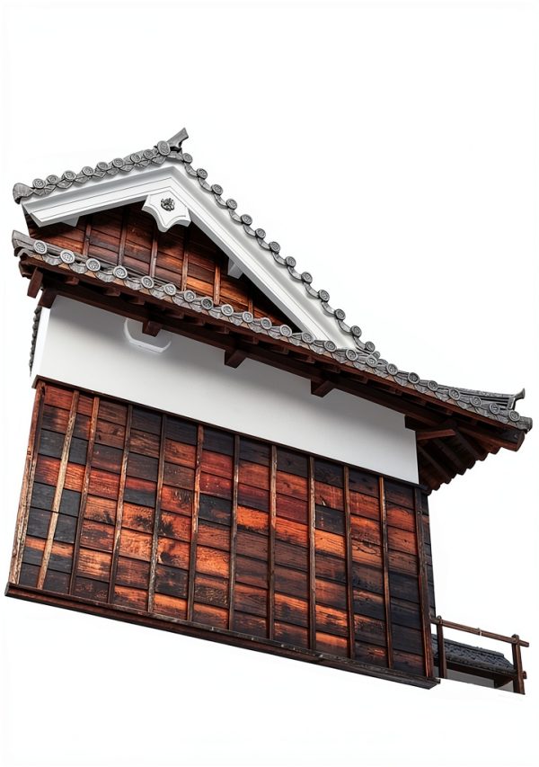 Japan Adventure Travel Guide Kindle Edition by Travel Insights-0