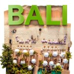 Lonely Planet Bali Travel Guide Kindle Edition 8th 298 Page eBook-0