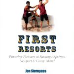 Spa Travel Guide by Johns Hopkins Press Kindle eBook 2021 Edition-0