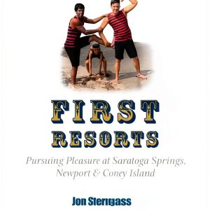 Spa Travel Guide by Johns Hopkins Press Kindle eBook 2021 Edition-0