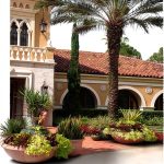 Florida Travel Guide Kindle eBook by Amazon - 407 Page Spa Insights-0