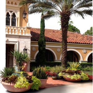 Florida Travel Guide Kindle eBook by Amazon - 407 Page Spa Insights-0