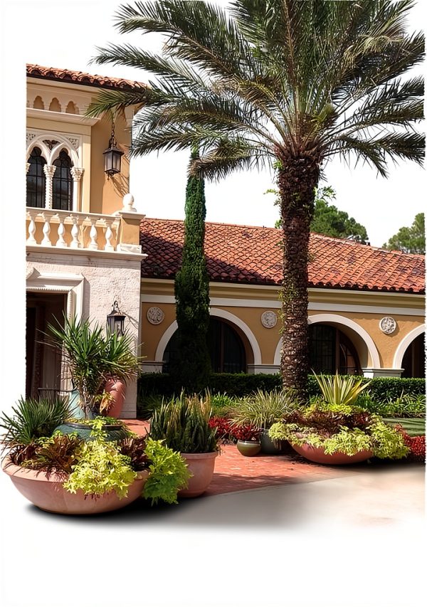 Florida Travel Guide Kindle eBook by Amazon - 407 Page Spa Insights-0