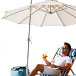Spa Travel Guide by Everett Langston – Smart Exploration eBook-0