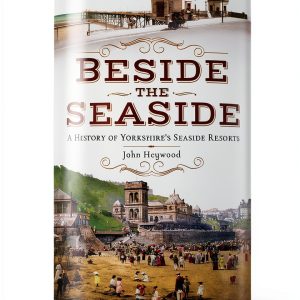 Spa Travel Guide England by Pen & Sword History Kindle eBook-0