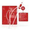 TERA PUMP TRDRUM20 BPA-Free Drum Siphon Pump 5.5 GPM for 55 Gallon-2