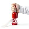 TERA PUMP TRDRUM20 BPA-Free Drum Siphon Pump 5.5 GPM for 55 Gallon-4