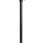 DEFP003 EFP-40 Polypropylene/316 Stainless Steel Drum Pump Tube-0