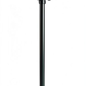 DEFP003 EFP-40 Polypropylene/316 Stainless Steel Drum Pump Tube-0