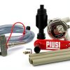 Rotary Drum Pump ArmorBlue DEF 10 Gallons/100 Rotations Manual-6