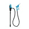 120V AC Electric Drum Pump by NimRay for Diesel DEF Water Antifreeze-6