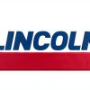 Lincoln 1335 Lever-Action Fluid Transfer Pump, Fits 16- to 55 Gallon Drums, 8.5 Fl. Oz. Per Stroke, 2" Bung, Brass Rings, 6' Removable Hose, Steel Outlet Nozzle, Check Valve, Multi-position Handle-6