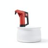 Fill-Rite FR20V Lever Operated Fuel & Oil Transfer Hand Pump-5