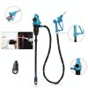 120V AC Electric Drum Pump by NimRay for Diesel DEF Water Antifreeze-3
