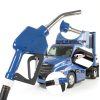 DEF Pump 110V Drum Pump by Pumpoasis – Copper Motor, 9.5 GPM Flow-4