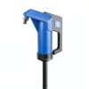 Fill-Rite FRHP32V Hand Operated DEF Transfer Pump Reduced Foaming-1