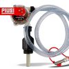 Rotary Drum Pump ArmorBlue DEF 10 Gallons/100 Rotations Manual-3