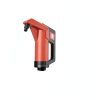 Fill-Rite FR20V Lever Operated Fuel & Oil Transfer Hand Pump-3