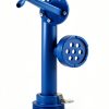 Orion Motor Tech 55 Gallon Drum Pump Heavy-Duty Polypropylene-6