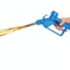 120V AC Electric Drum Pump by NimRay for Diesel DEF Water Antifreeze-1
