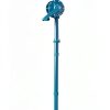 Orion Motor Tech 55 Gallon Drum Pump Heavy-Duty Polypropylene-4