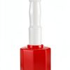 Siphon Drum Pump Zeeline By Milton ZE369W 7 GPM Manual Transfer Pump-3