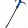 Orion Motor Tech 55 Gallon Drum Pump Lever‑Action 3‑Sec Suction-6