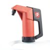 Fill-Rite FR20V Lever Operated Fuel & Oil Transfer Hand Pump-4