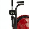 Ironton Mobile Oil Pump Kit 5:1 Pump with 3.7 GPM and 50ft Hose Reel-5