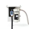 DEF Pump 110V Drum Pump by Pumpoasis – Copper Motor, 9.5 GPM Flow-3