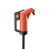 Fill-Rite FR20V Lever Operated Fuel & Oil Transfer Hand Pump-0