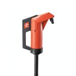 Fill-Rite FR20V Lever Operated Fuel & Oil Transfer Hand Pump-0