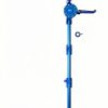 Orion Motor Tech 55 Gallon Drum Pump Heavy-Duty Polypropylene-3