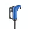 Fill-Rite FRHP32V Hand Operated DEF Transfer Pump Reduced Foaming-0